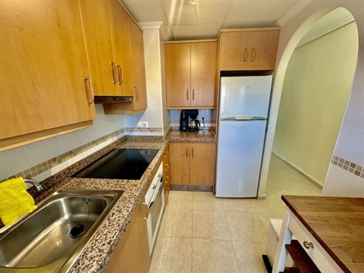 2 bedrooms apartment for sale in San Fulgencio, Spain - Image 3