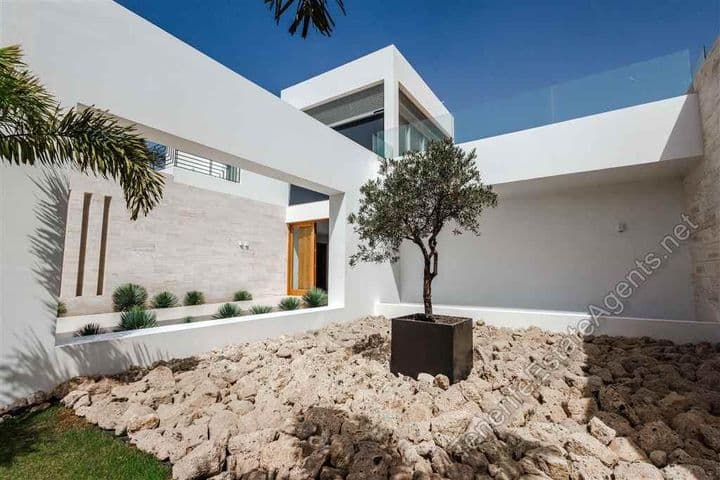 5 bedrooms house for sale in Adeje, Spain - Image 3