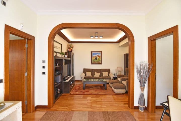 5 bedrooms apartment for sale in Centro, Spain - Image 12