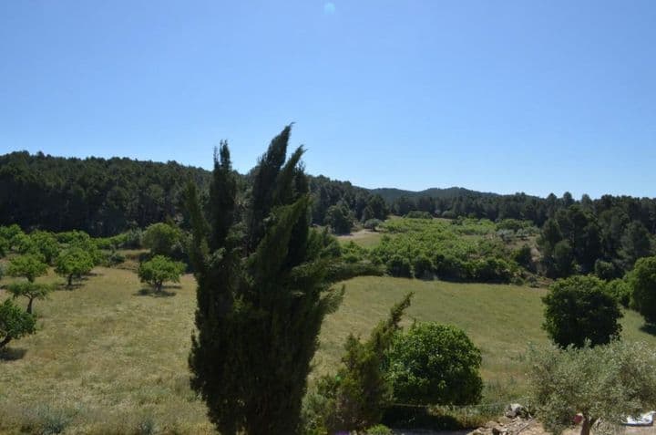 House for sale in Tivissa, Spain - Image 3