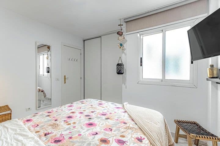 2 bedrooms apartment for sale in San Isidro, Spain - Image 10