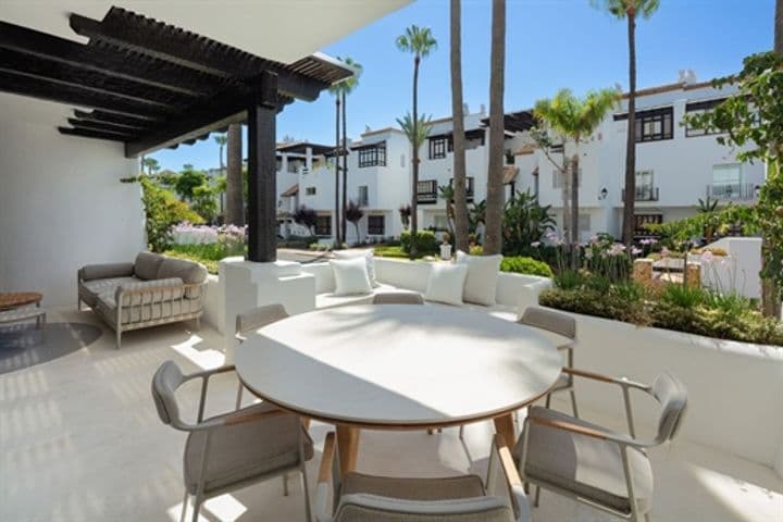 3 bedrooms apartment for sale in Marbella, Spain - Image 4