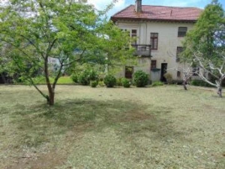 6 bedrooms house for sale in Lugo, Spain - Image 7