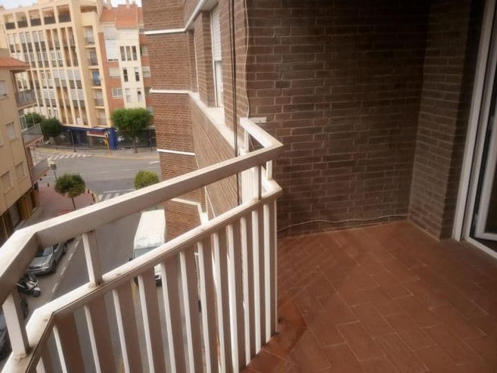 3 bedrooms apartment for sale in Albacete, Spain - Image 4