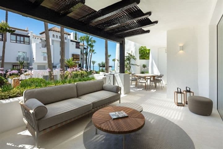 3 bedrooms apartment for sale in Marbella, Spain - Image 6