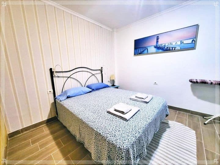 1 bedroom apartment for sale in Arona, Spain - Image 12