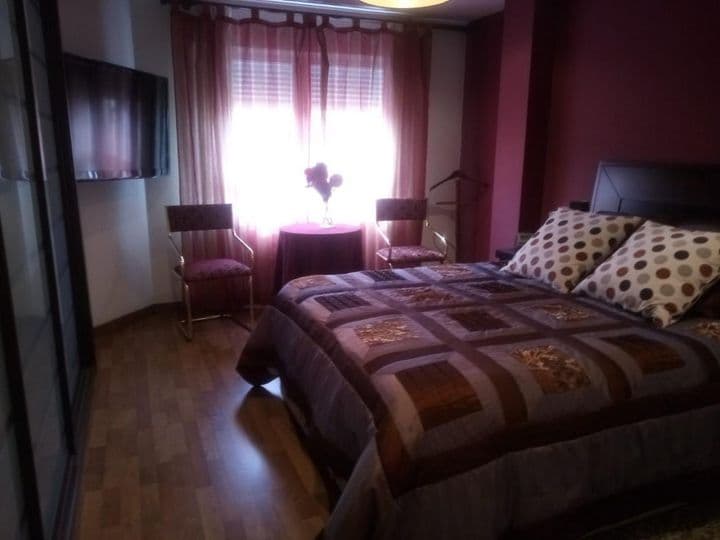 3 bedrooms apartment for sale in Albacete, Spain - Image 10