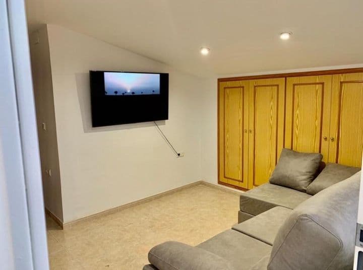 2 bedrooms apartment for rent in Oliva pueblo, Spain - Image 5