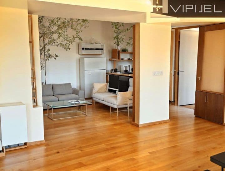 2 bedrooms apartment for sale in Ferrol, Spain - Image 7