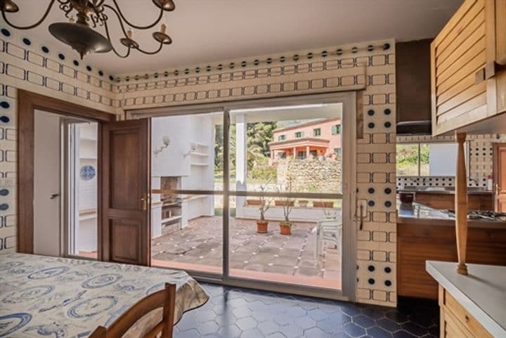 7 bedrooms house for sale in Marbella, Spain - Image 5