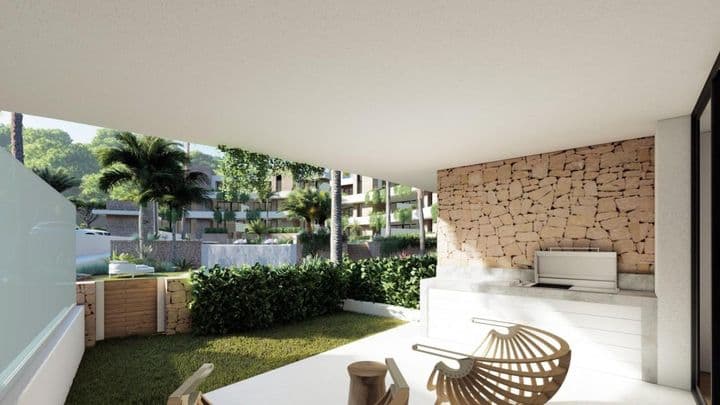 3 bedrooms apartment for sale in Murcia, Spain - Image 10