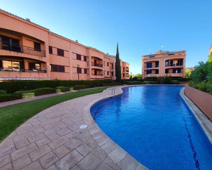 3 bedrooms apartment for sale in LAmetlla de Mar, Spain - Image 10