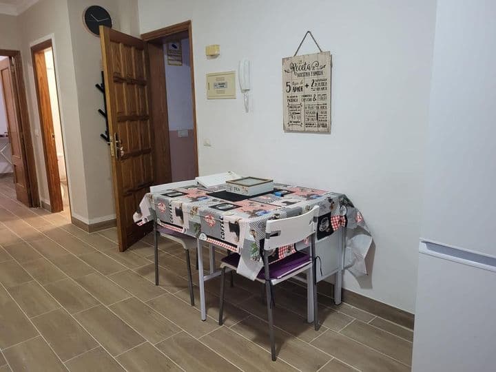 1 bedroom apartment for sale in Arona, Spain - Image 11