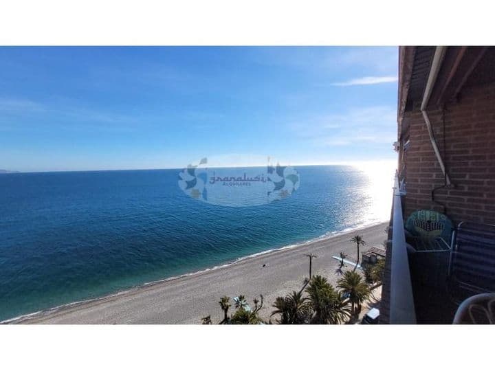 1 bedroom apartment for rent in Velilla - Velilla Taramay, Spain - Image 3