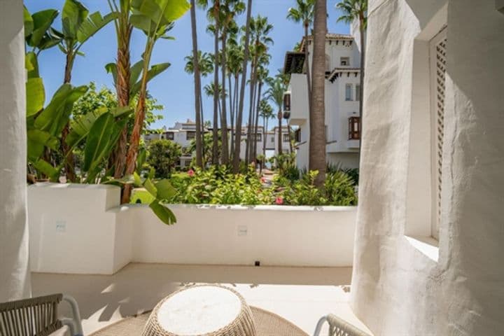 3 bedrooms apartment for sale in Marbella, Spain - Image 2