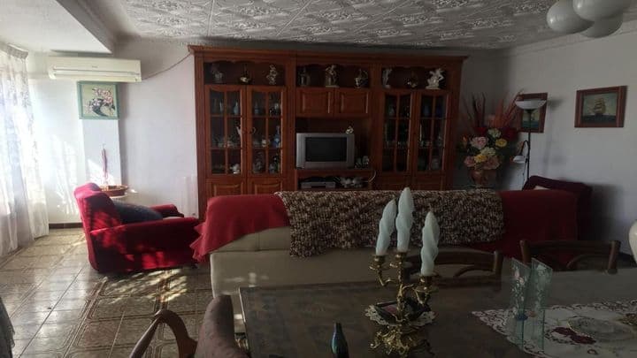 3 bedrooms apartment for sale in Albacete, Spain - Image 4