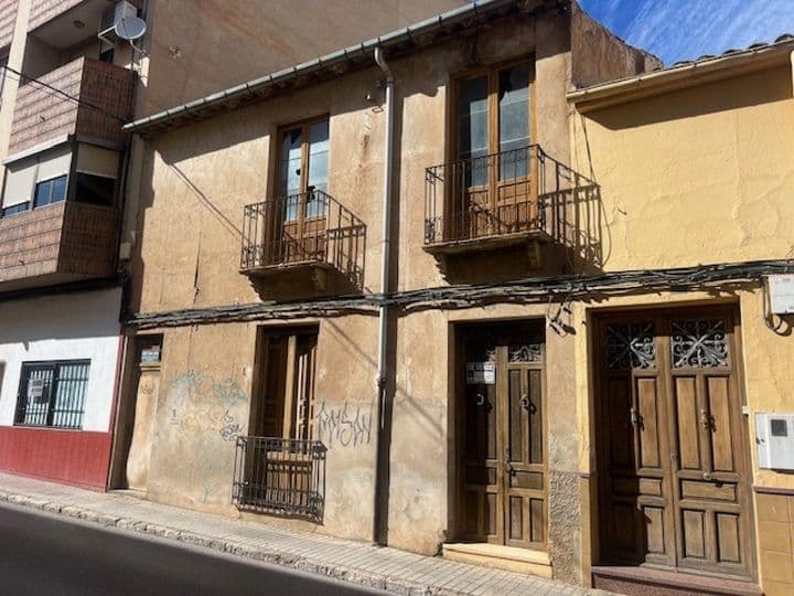 2 bedrooms house for sale in Albacete, Spain - Image 6