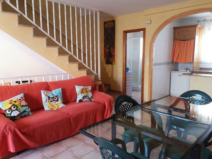 2 bedrooms house for rent in Oliva, Spain - Image 4