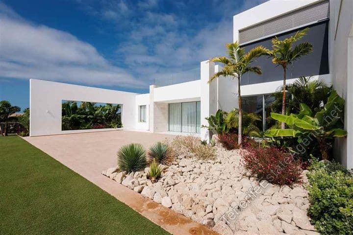 5 bedrooms house for sale in Adeje, Spain - Image 6