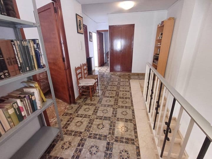 2 bedrooms house for rent in Oliva pueblo, Spain - Image 12