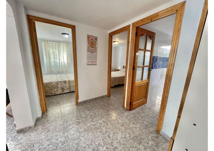 3 bedrooms apartment for rent in Oliva pueblo, Spain - Image 10