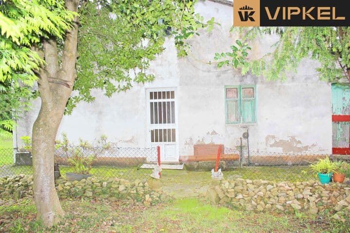 2 bedrooms house for sale in Comarca de Ferrol, Spain - Image 3