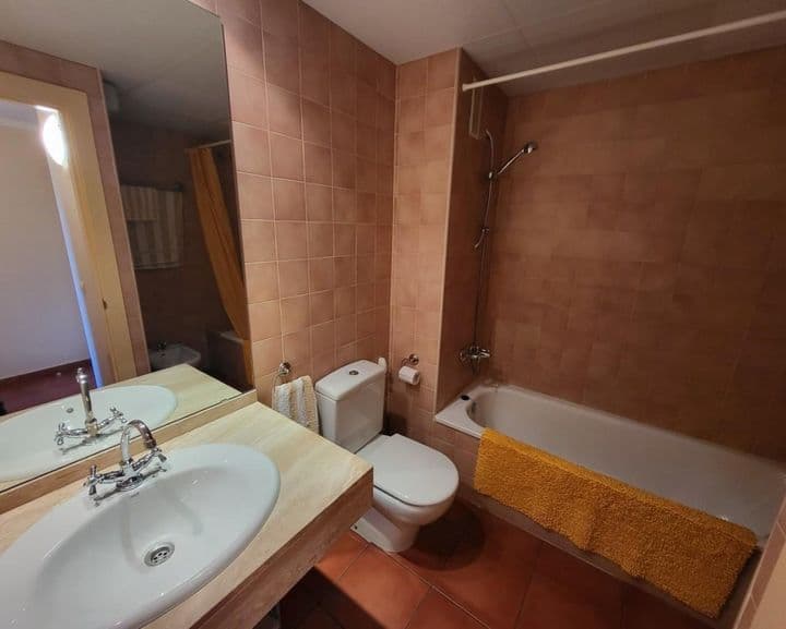 3 bedrooms apartment for sale in LAmetlla de Mar, Spain - Image 6