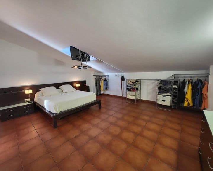 3 bedrooms apartment for sale in LAmetlla de Mar, Spain - Image 7