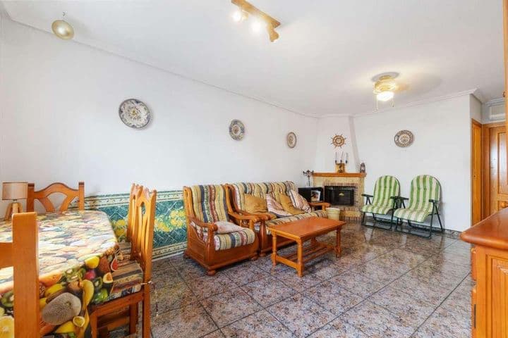 2 bedrooms house for sale in Lo Pagan, Spain - Image 9