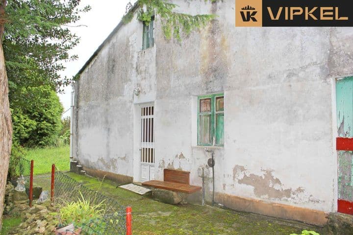 2 bedrooms house for sale in Comarca de Ferrol, Spain - Image 2