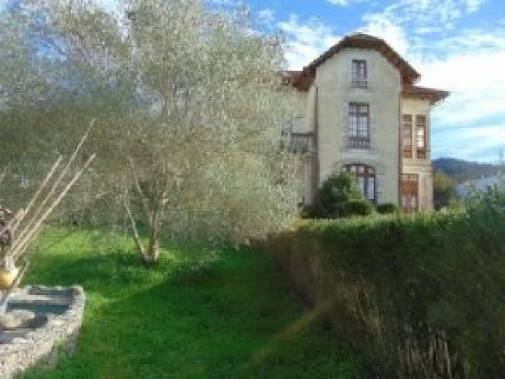 6 bedrooms house for sale in Lugo, Spain - Image 3