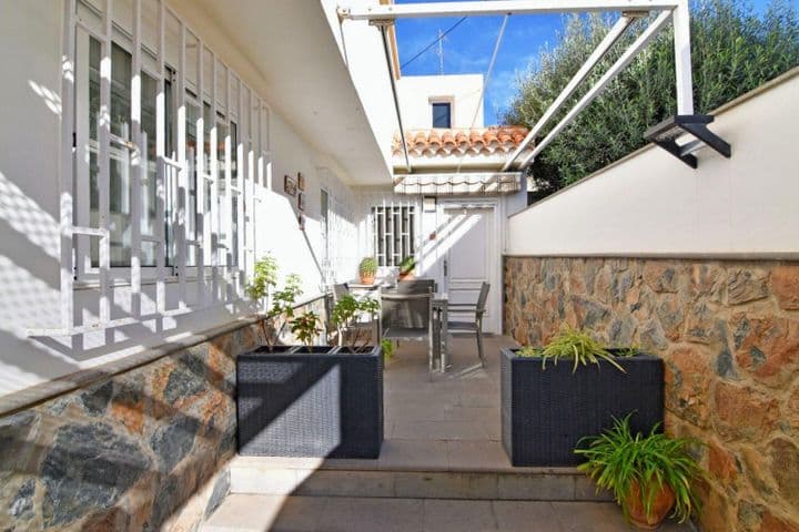 5 bedrooms apartment for sale in Centro, Spain - Image 10