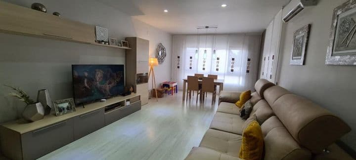 4 bedrooms apartment for sale in Bajo Ebro, Spain