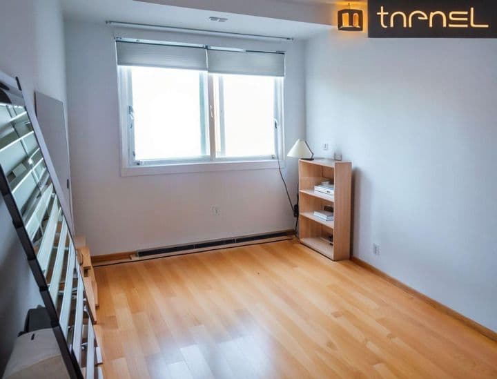 2 bedrooms apartment for sale in Ferrol, Spain - Image 11