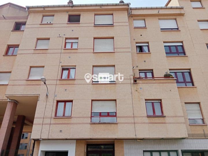 3 bedrooms apartment for sale in Aviles, Spain - Image 2