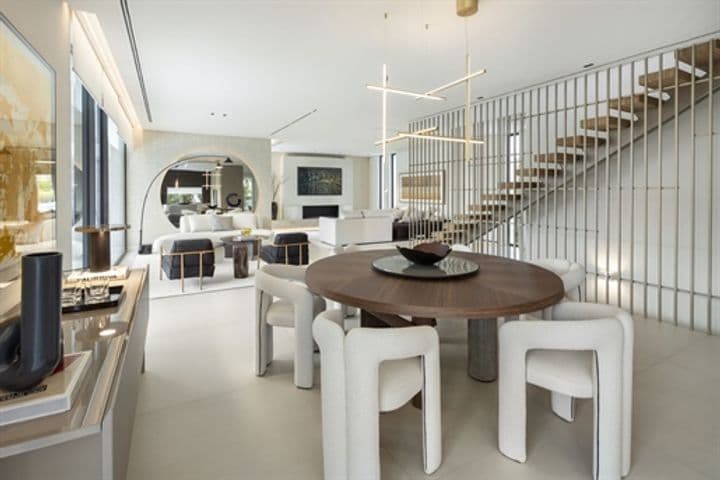 5 bedrooms house for sale in Marbella, Spain - Image 7