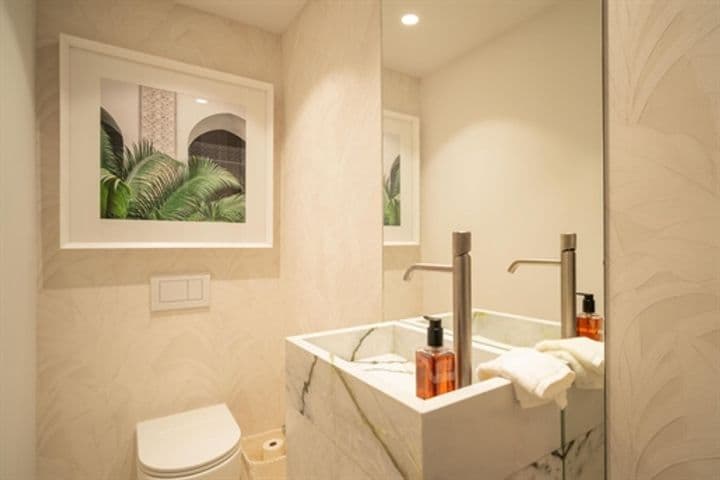 3 bedrooms apartment for sale in Marbella, Spain - Image 10