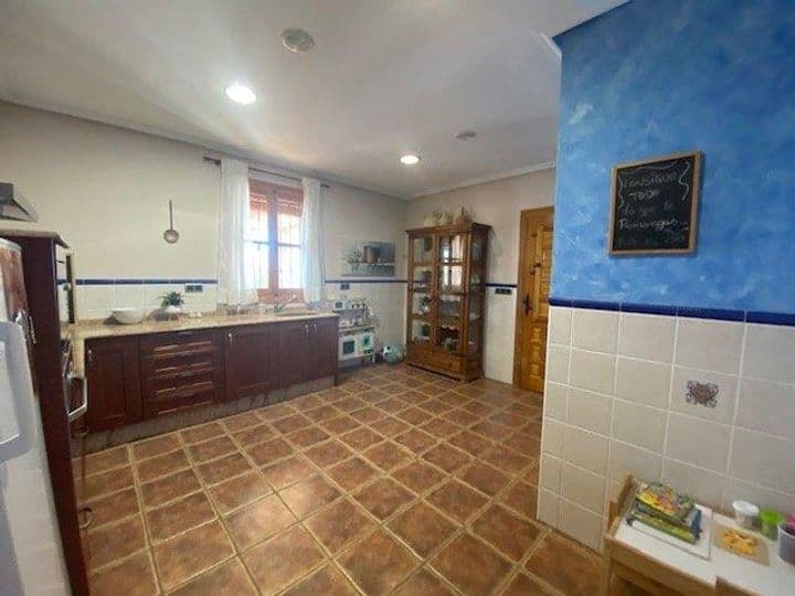 4 bedrooms house for sale in Murcia, Spain - Image 8