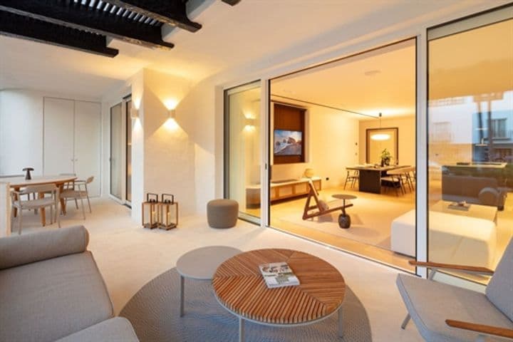 3 bedrooms apartment for sale in Marbella, Spain - Image 12