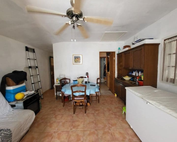 7 bedrooms house for sale in LAmetlla de Mar, Spain - Image 6