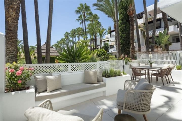 3 bedrooms apartment for sale in Marbella, Spain - Image 4