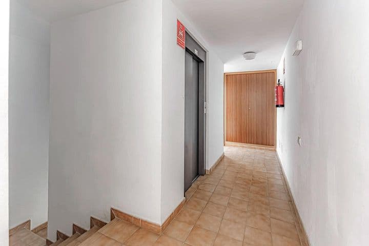 2 bedrooms apartment for sale in San Isidro, Spain - Image 12