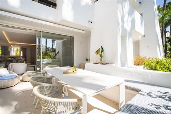 3 bedrooms apartment for sale in Marbella, Spain - Image 3