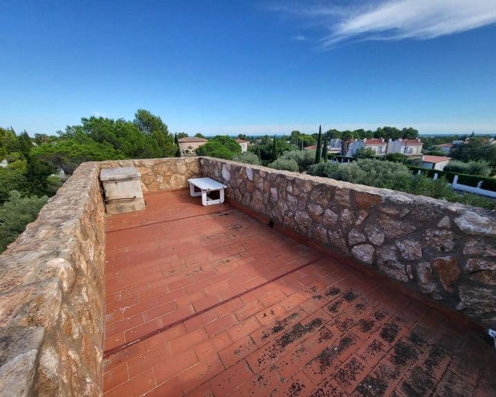 3 bedrooms house for sale in LAmetlla de Mar, Spain - Image 12