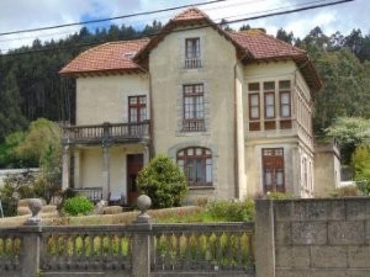 6 bedrooms house for sale in Lugo, Spain - Image 2