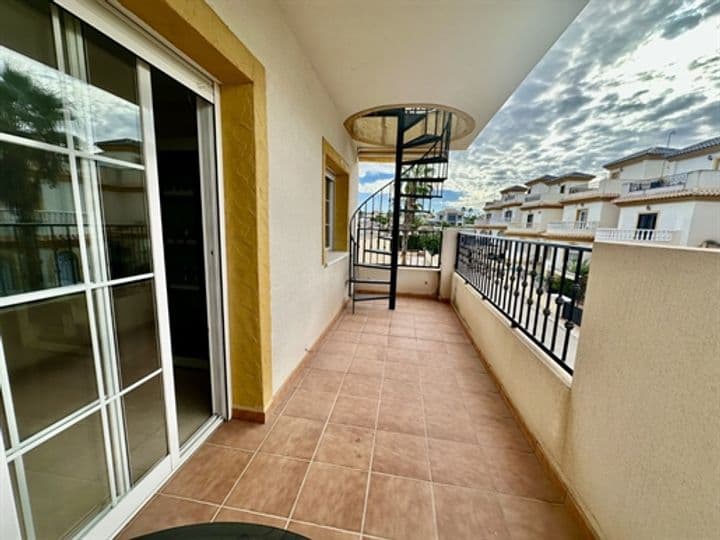 2 bedrooms apartment for sale in San Fulgencio, Spain - Image 7