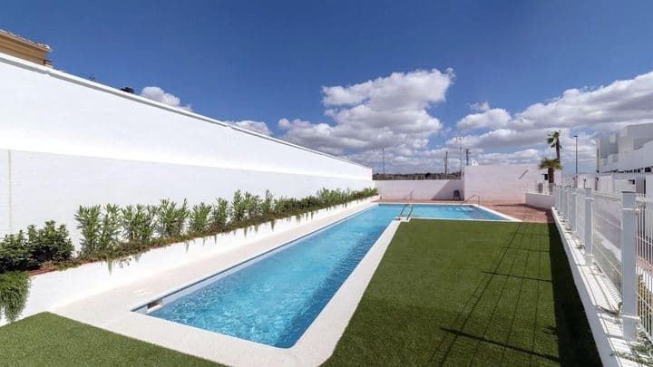 4 bedrooms house for sale in Molina de Segura, Spain - Image 6