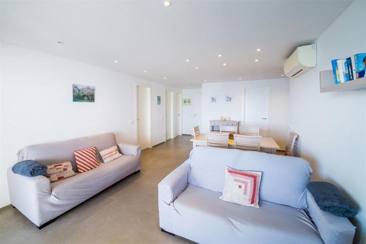 3 bedrooms apartment for sale in Sant Antoni de Calonge, Spain - Image 4