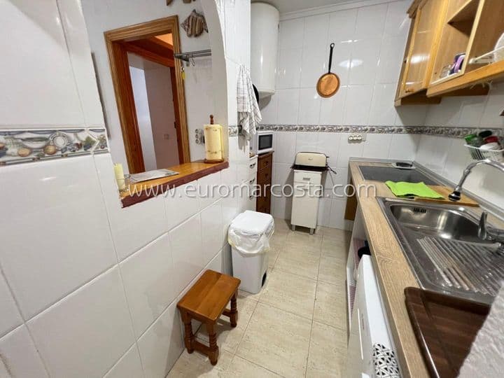 2 bedrooms apartment for sale in Guardamar del Segura, Spain - Image 9