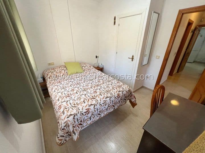 2 bedrooms apartment for sale in Guardamar del Segura, Spain - Image 12